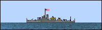AnSide0143.gif
