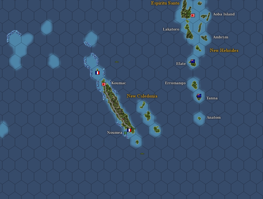 19420505..aledonia.jpg