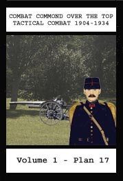 CC2Propaganda4.jpg