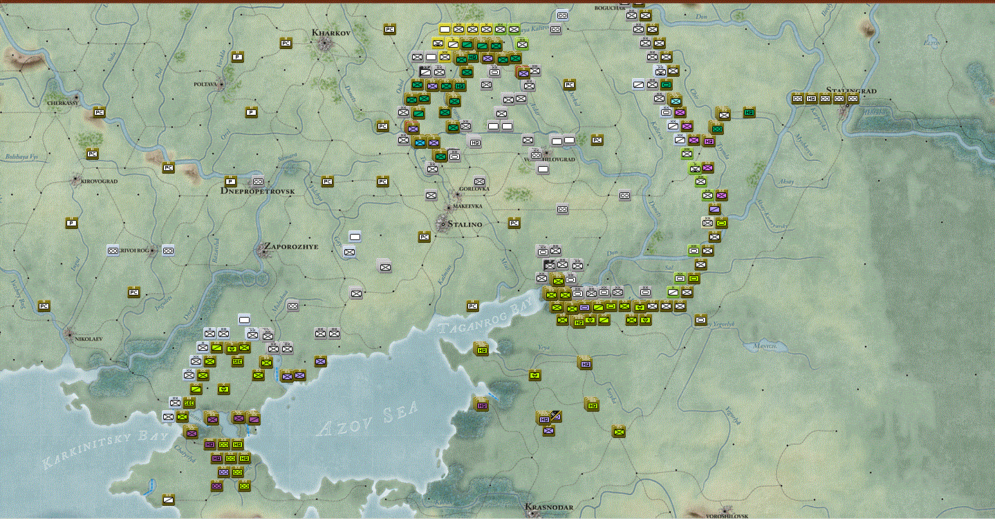 frontlinesbefore.gif