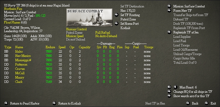 19420506..ernFire.jpg