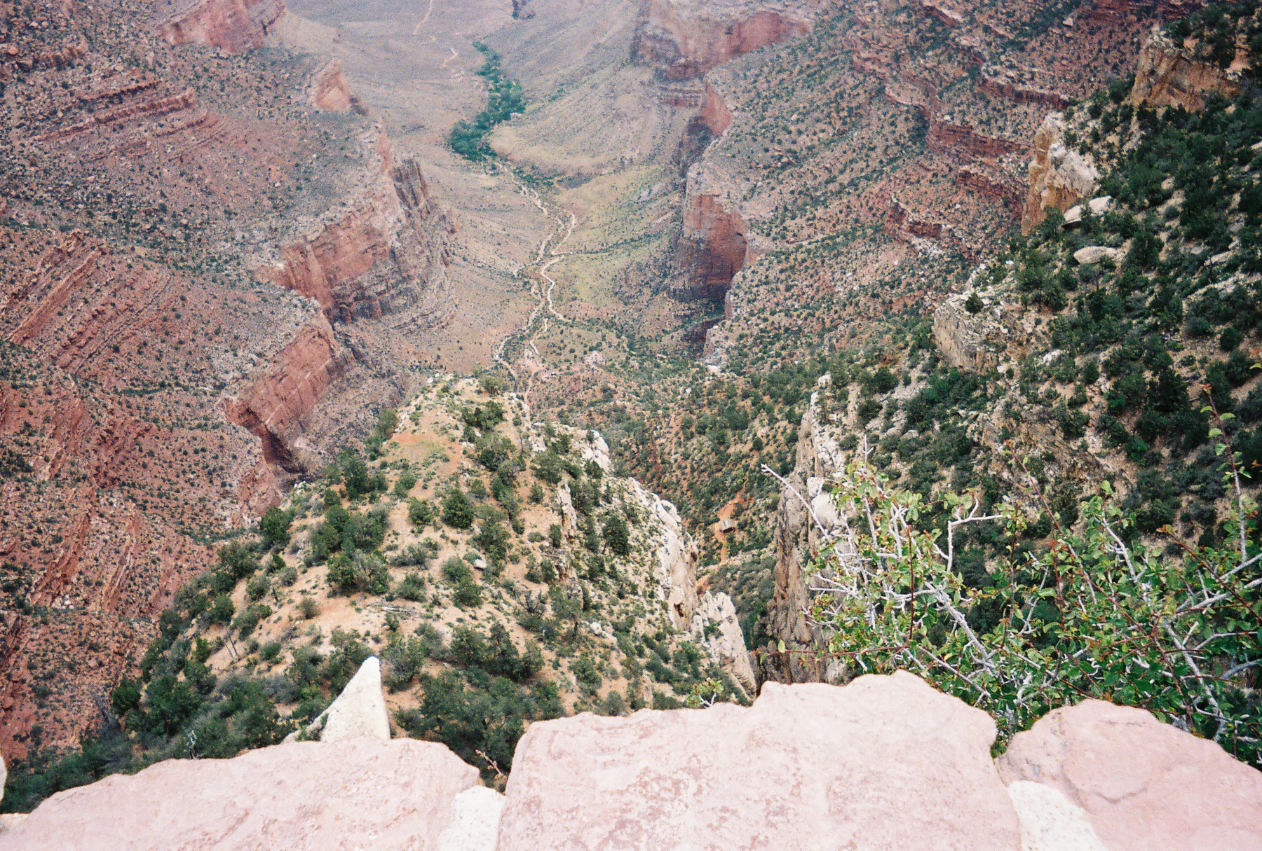 R104683000A_0001.jpg