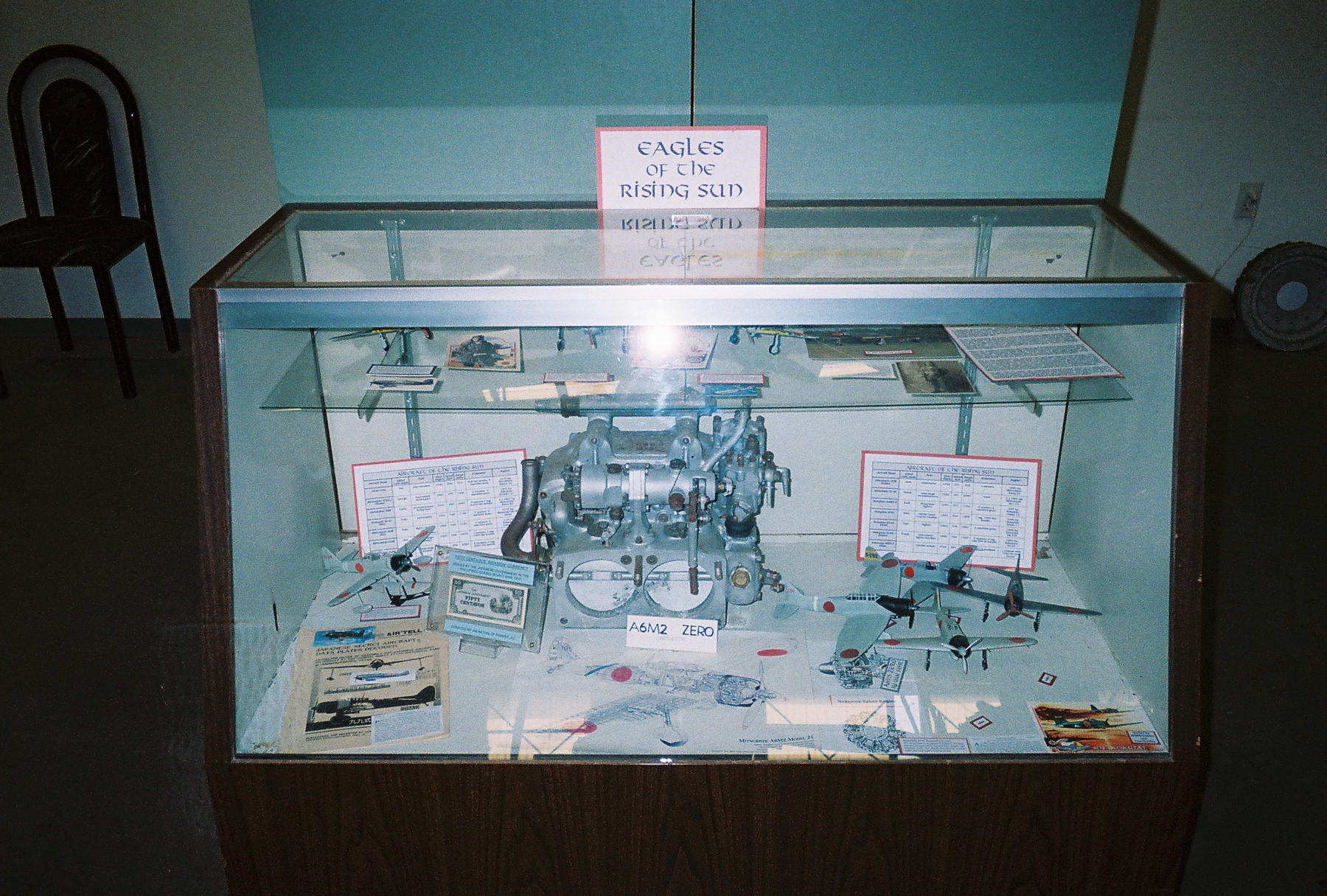 R104682000A_0001.jpg