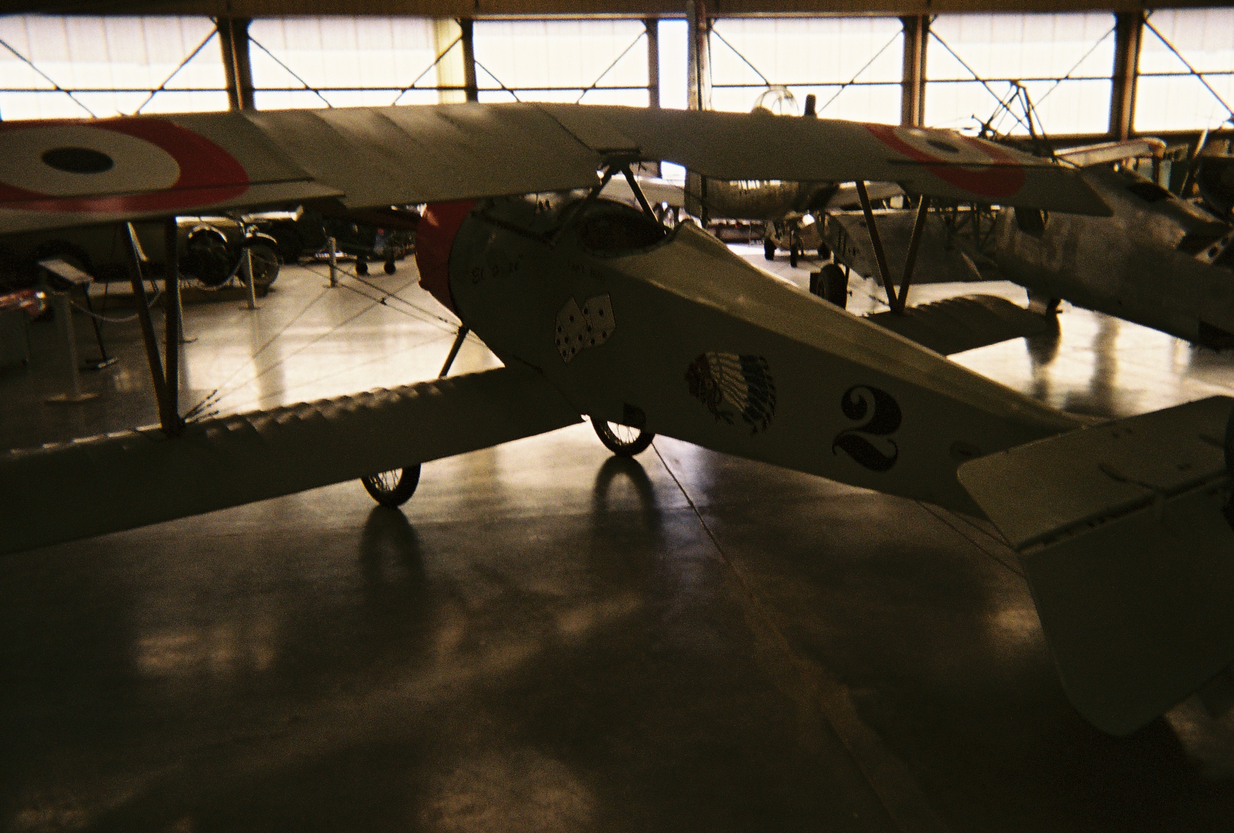 R104684007A.jpg