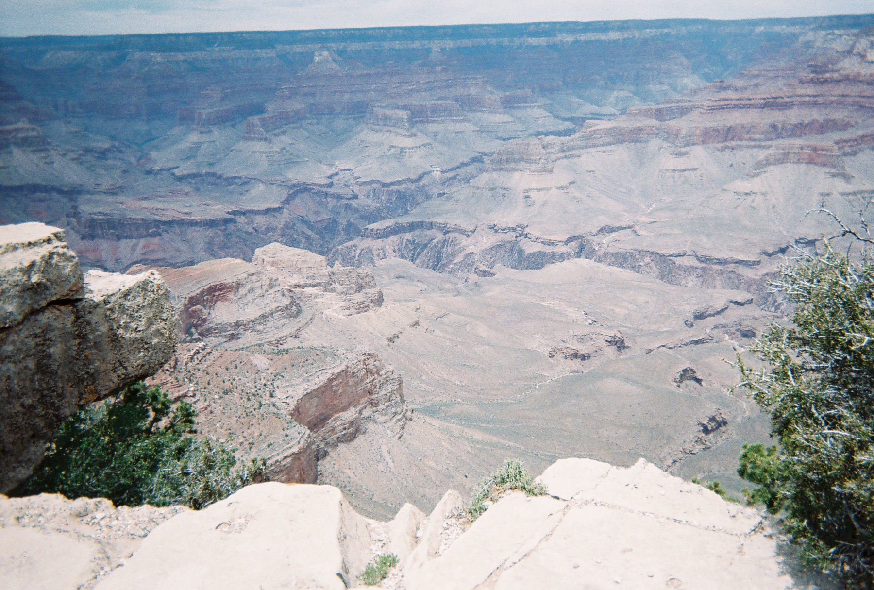 R104684024A.jpg