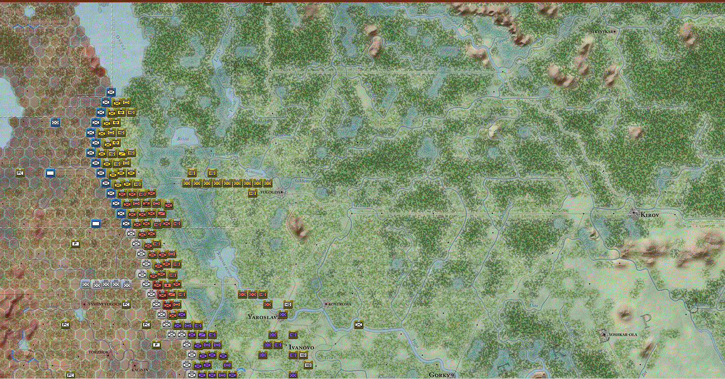 frontlinesbefore.gif