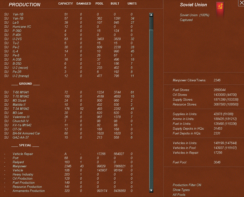 production.gif
