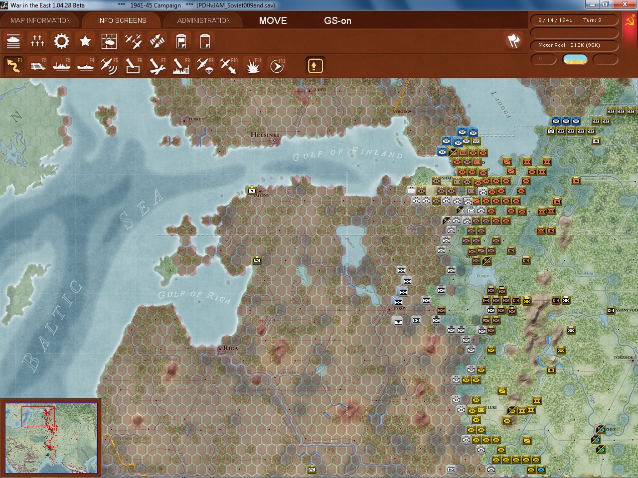 009-NorthBig.jpg