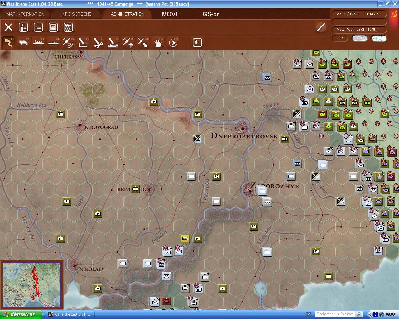 gs.jpg