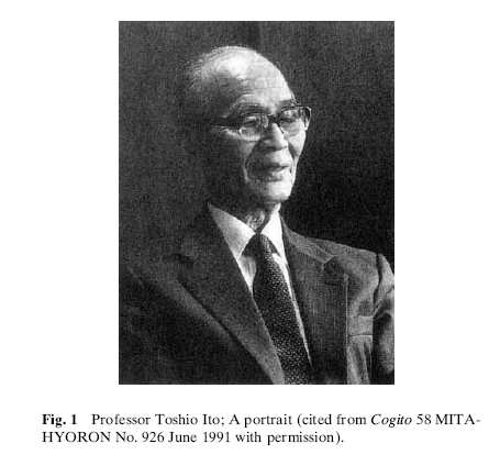 ProfToshioIto.jpg