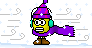 th_cold_windy_smiley.gif