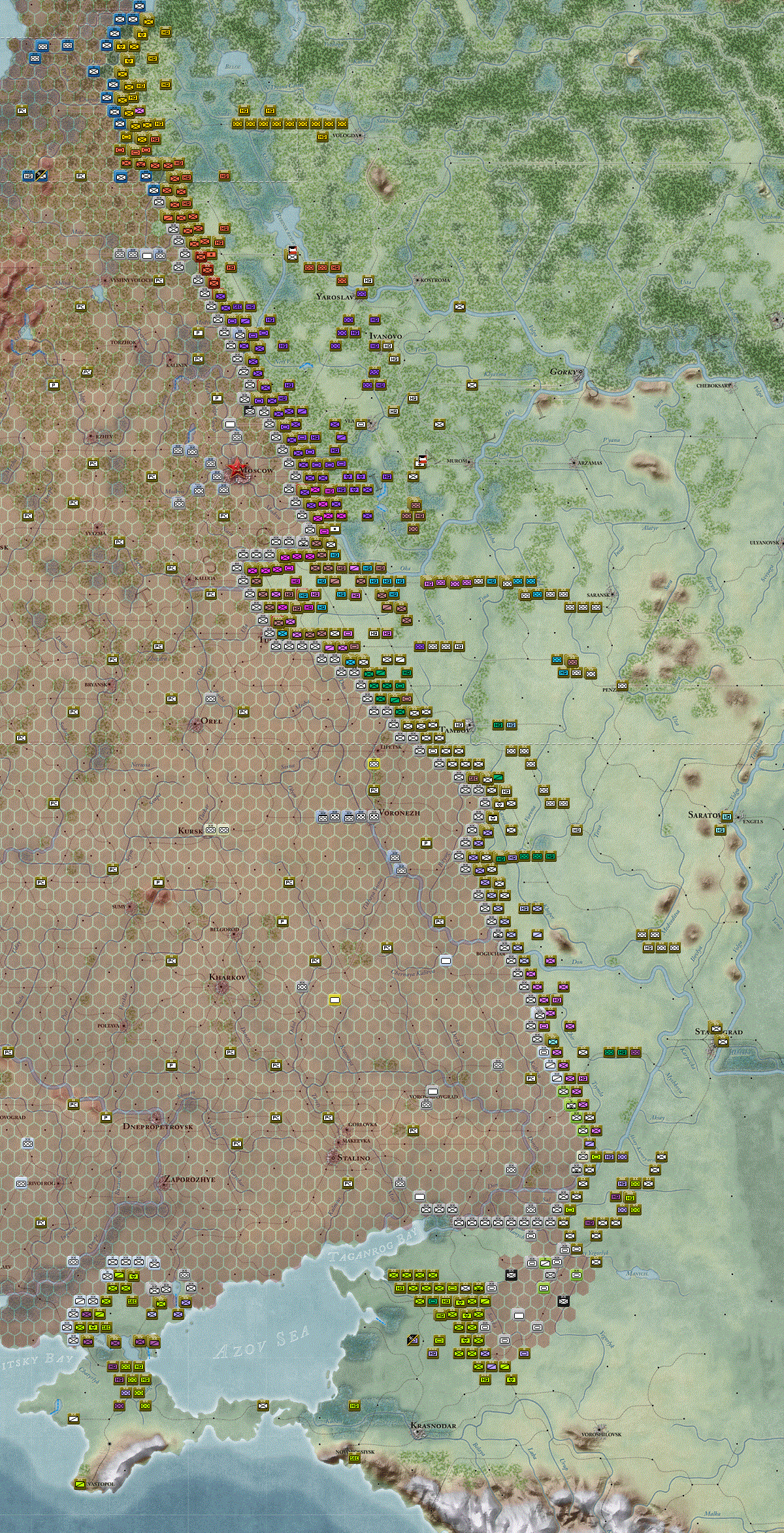 frontlinesbefore.gif