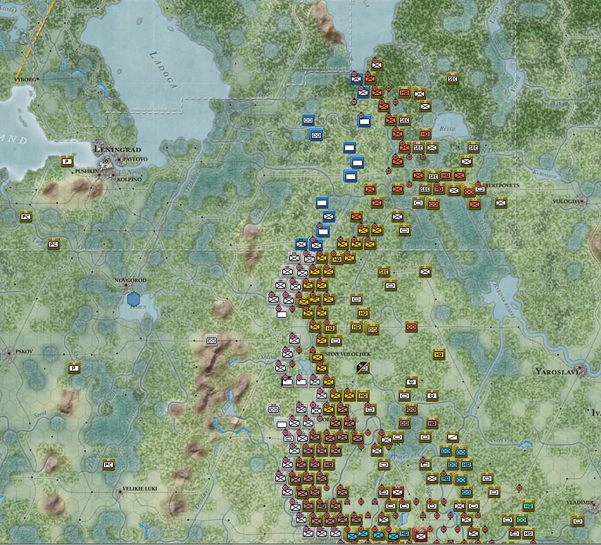 turn20north.jpg