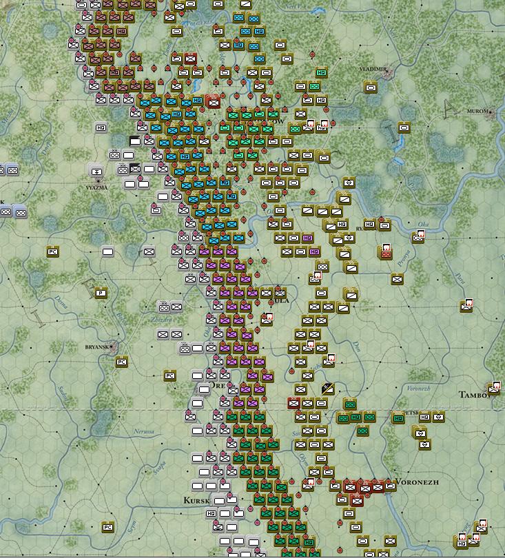 turn20_centre.jpg