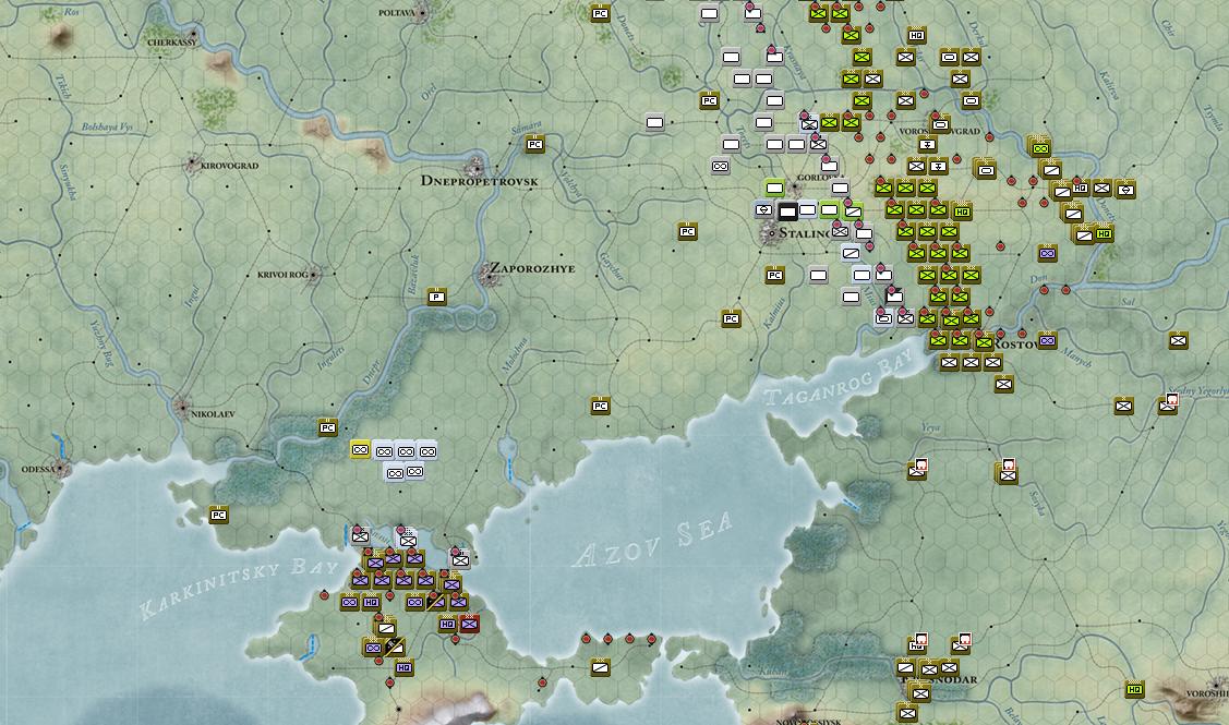 turn_20_south.jpg