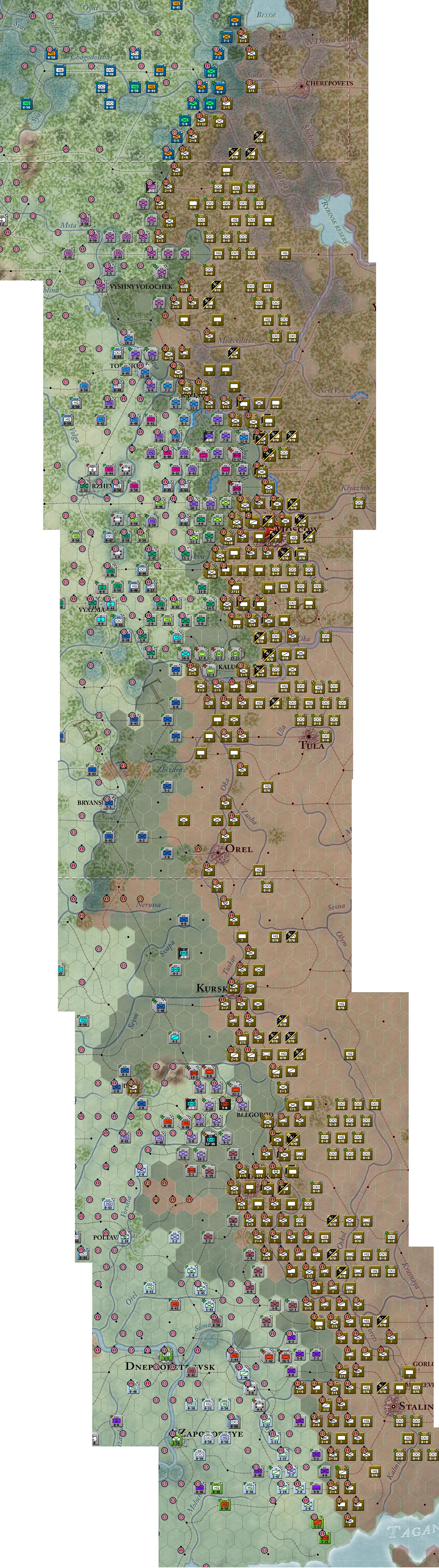Turn15end.jpg