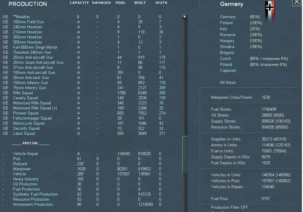 T56Prod.jpg