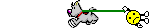 dog3.gif