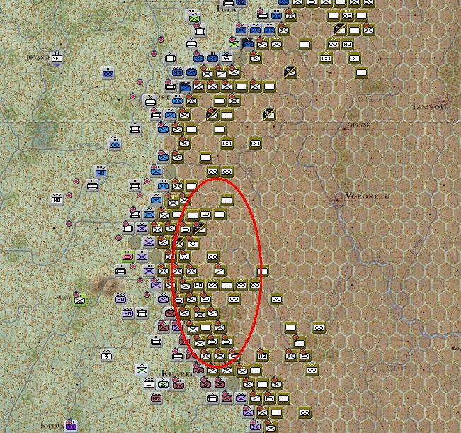 T21Center.jpg