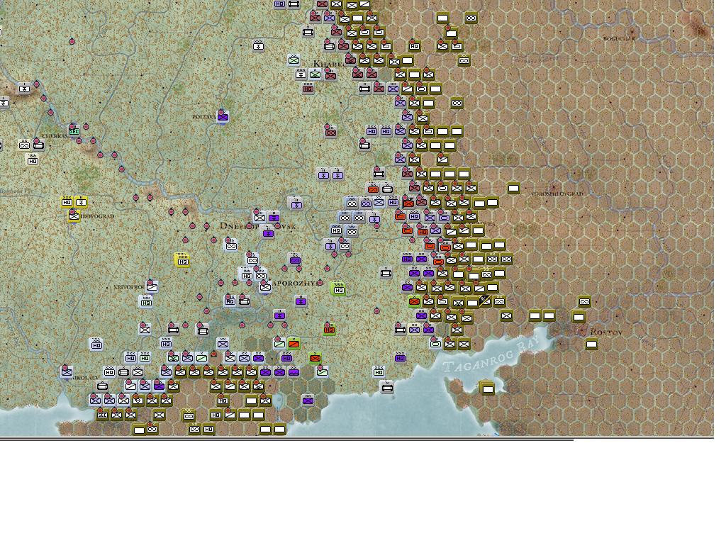 T21South.jpg