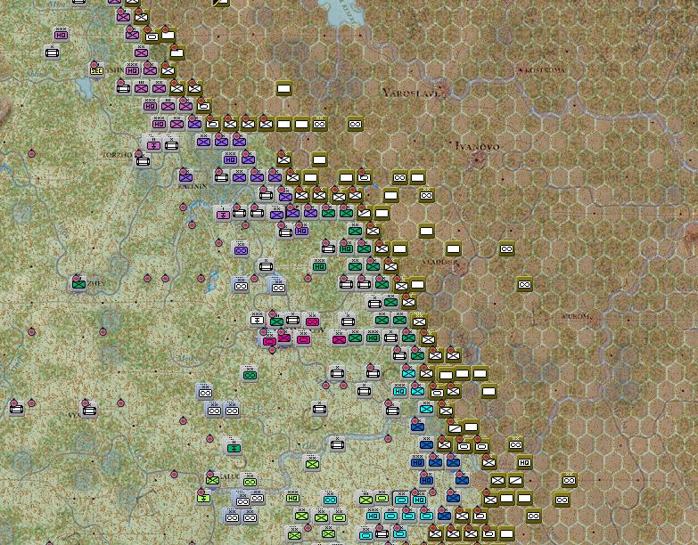 T21North.jpg
