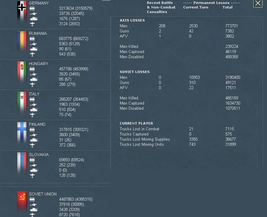 T21LossOOB.jpg