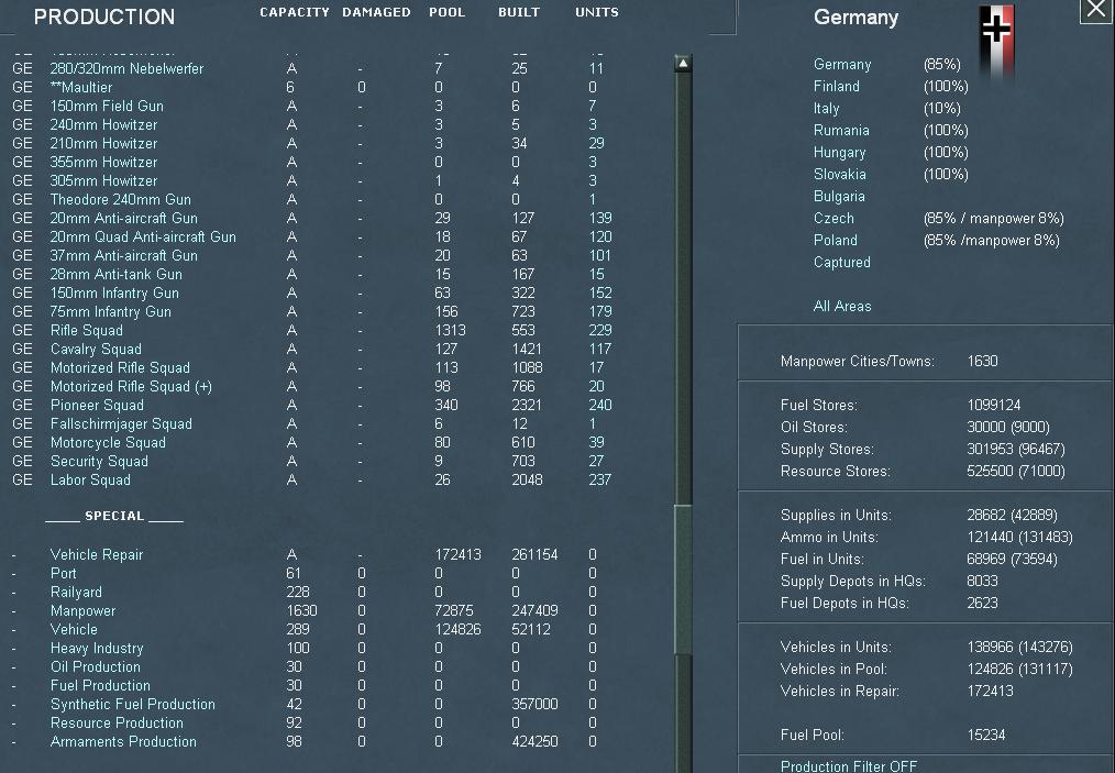 T21Prod.jpg