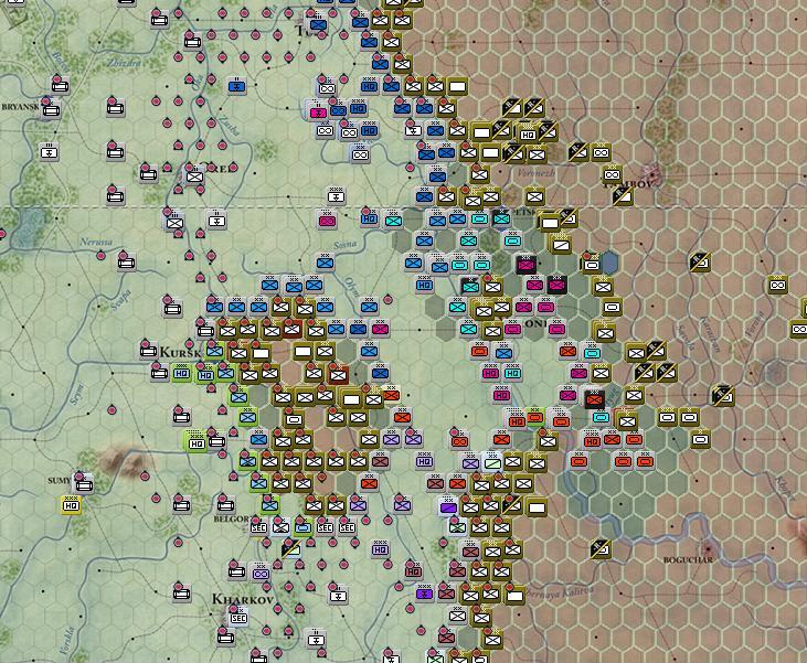 T57Center.jpg