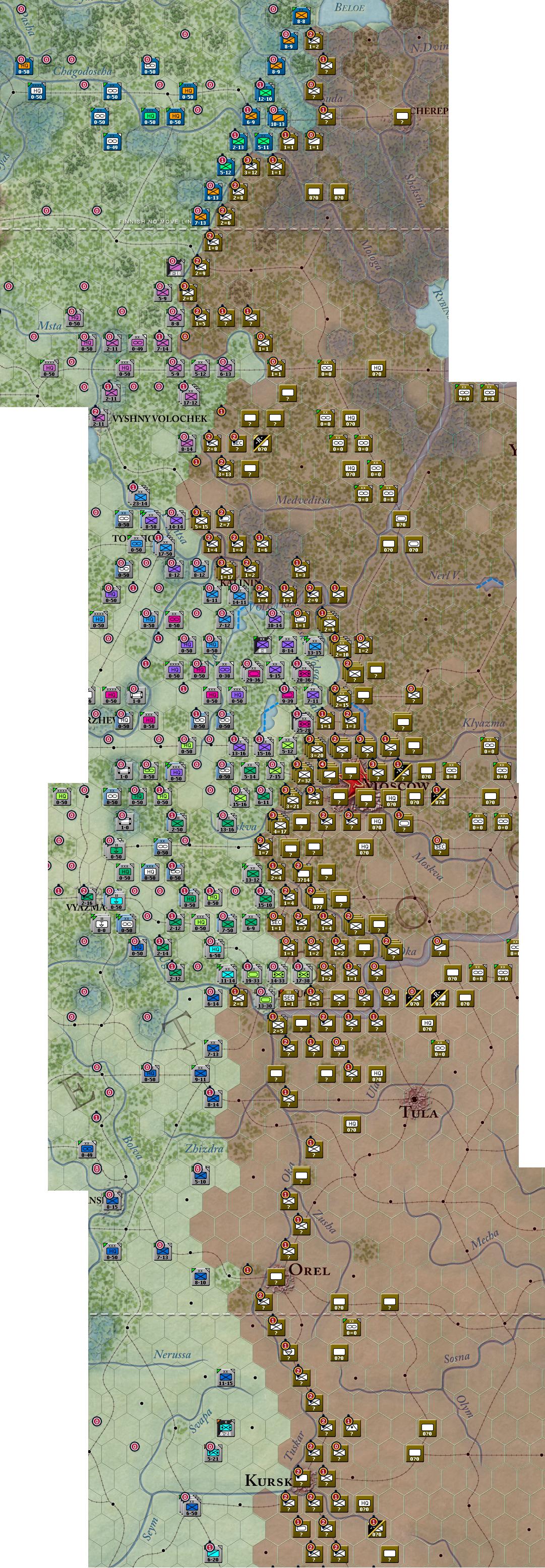 Turn16AGNCstart.jpg