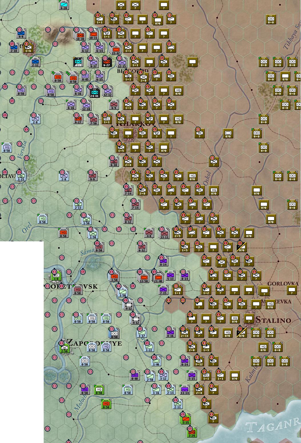 Turn16AGSstart.jpg