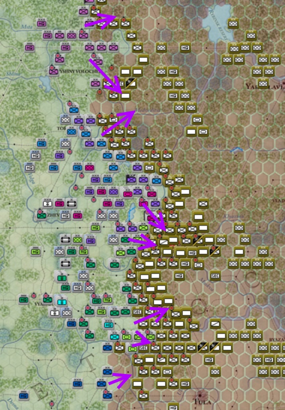 Turn16planpurple.jpg