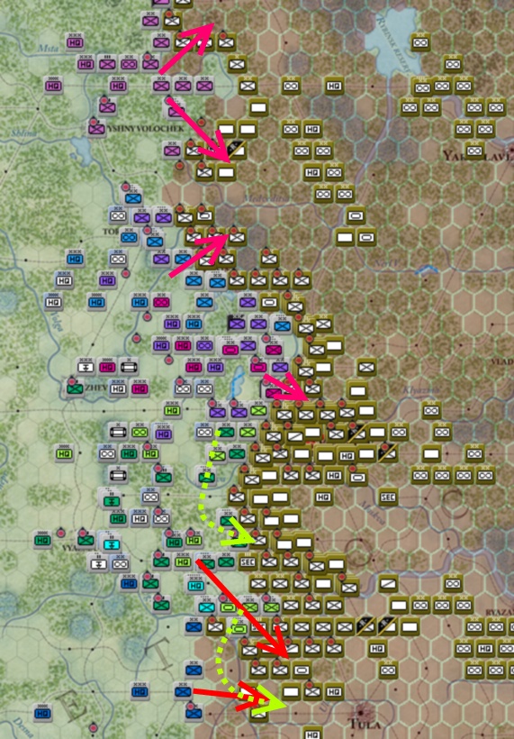 Turn16planred.jpg