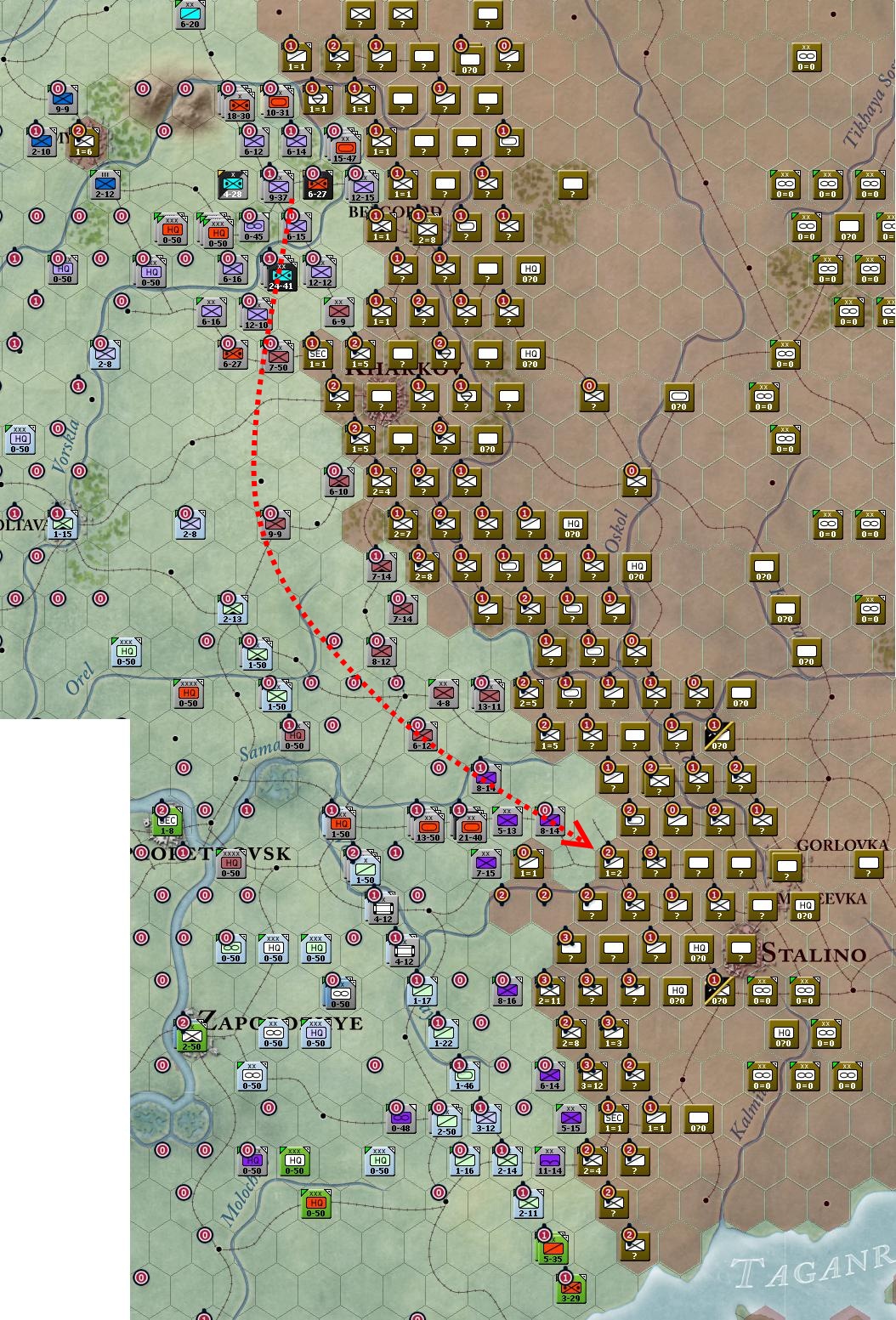 Turn16AGSPlan.jpg