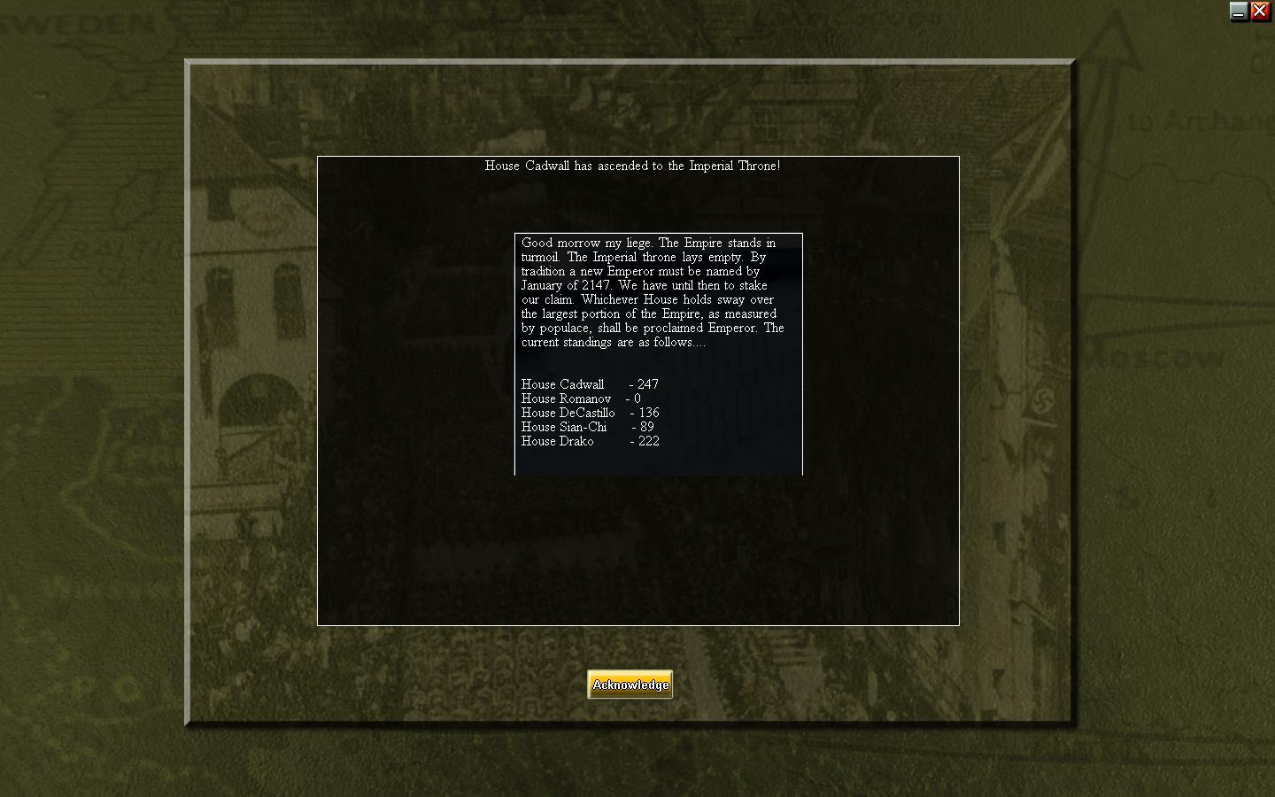 VictoryF.jpg