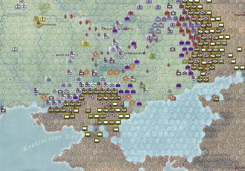 T22Recon.jpg