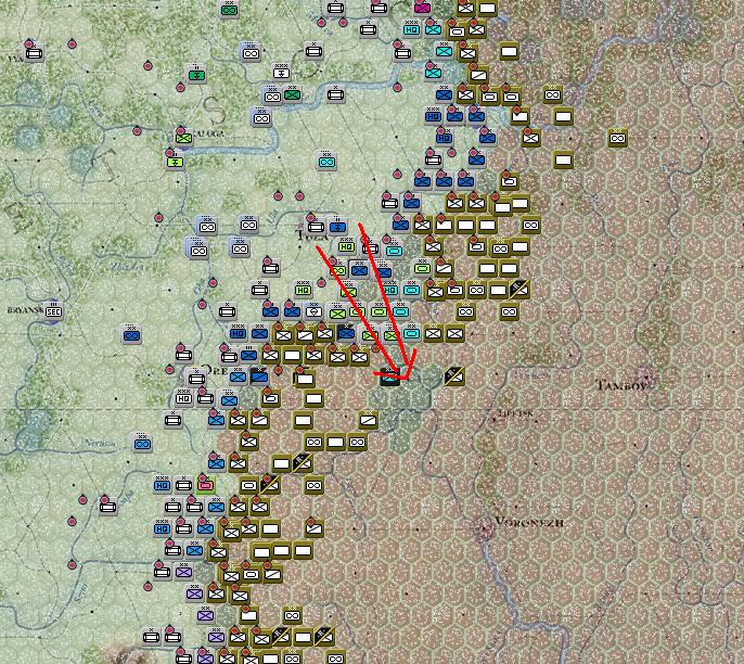 T22Center.jpg