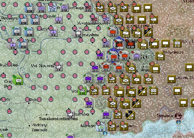 T22Stalino.jpg