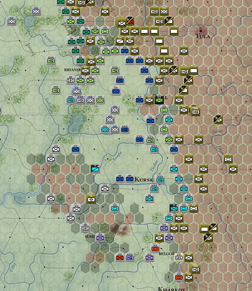 AGC.jpg