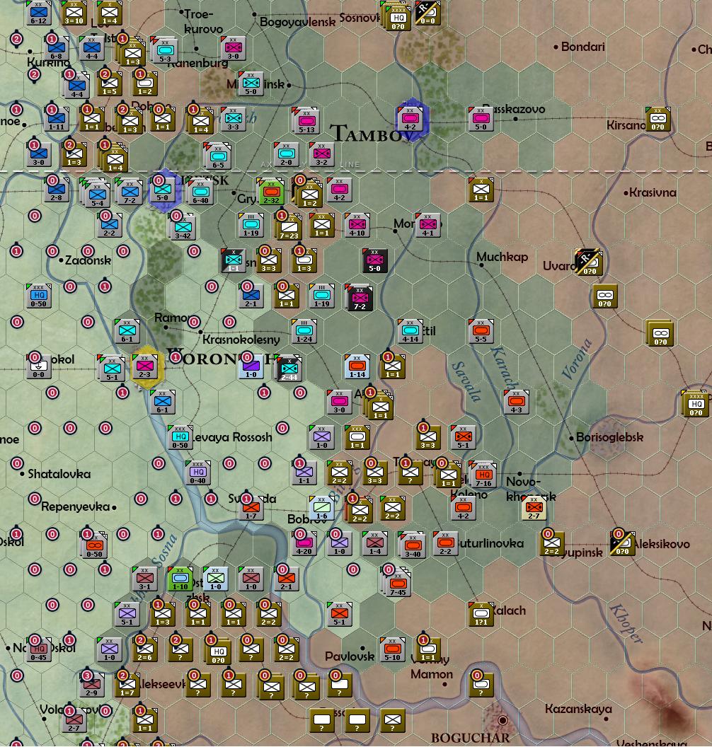 T58Tambov.jpg