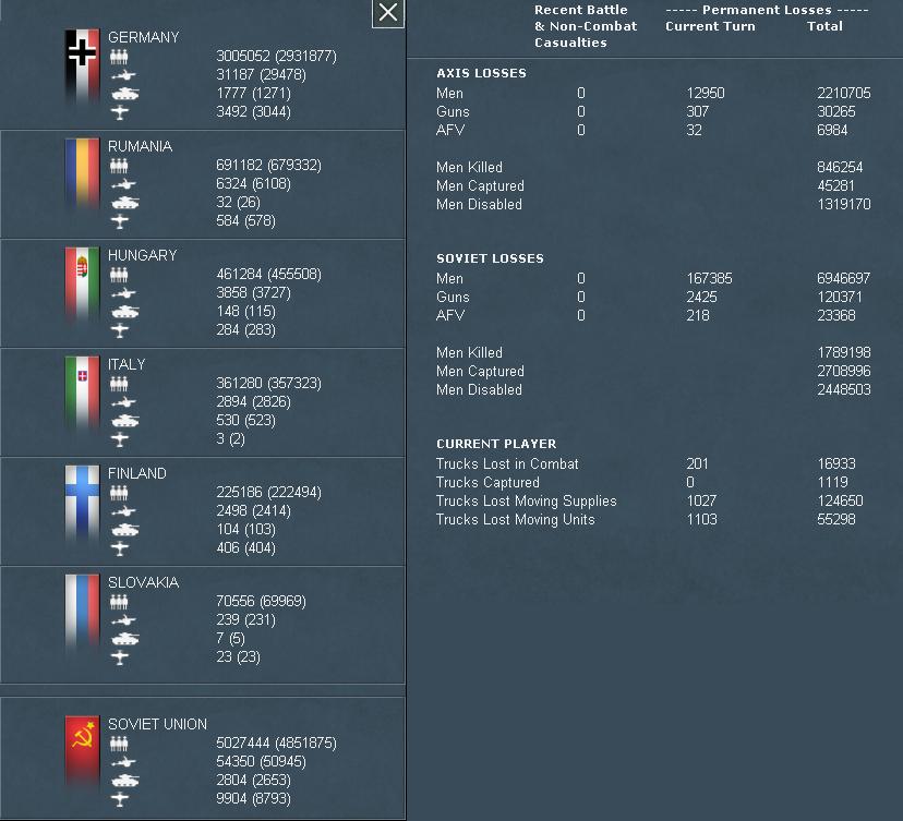 T58OOBLosses.jpg