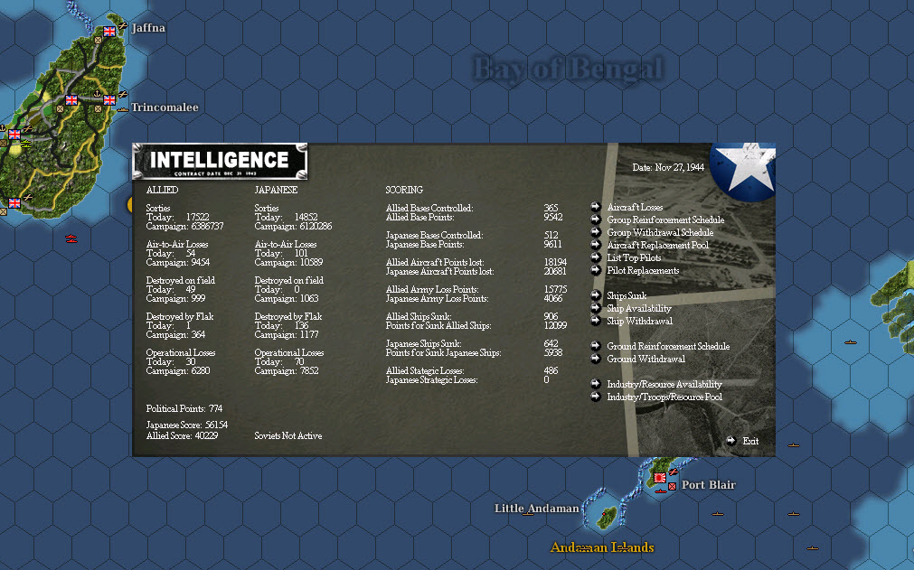 intel.jpg