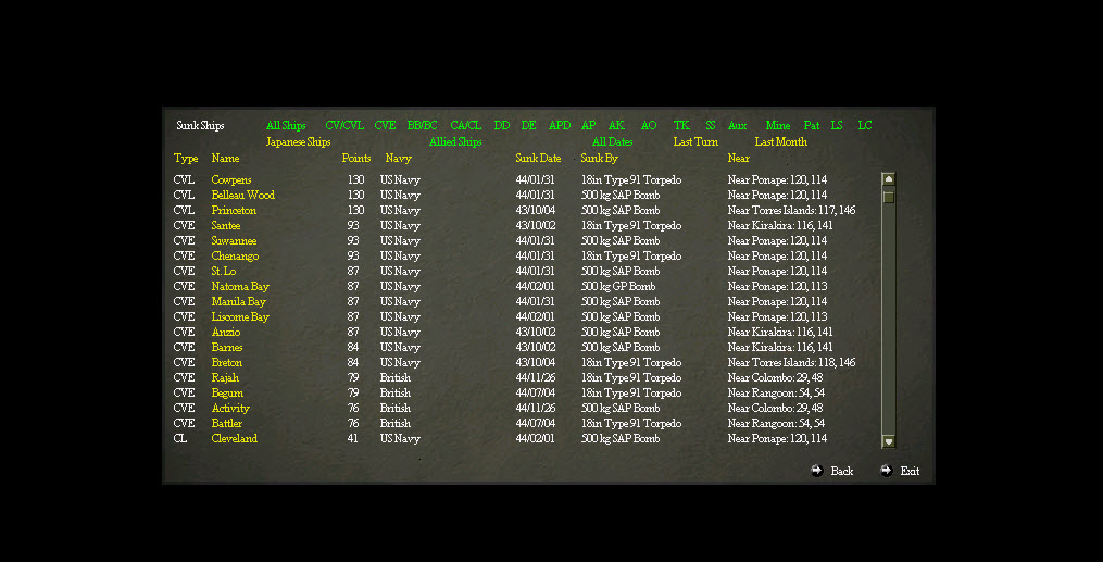 allied2.jpg