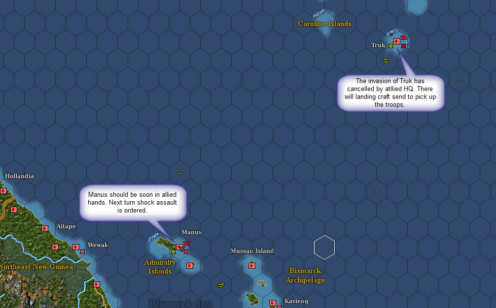 south.jpg