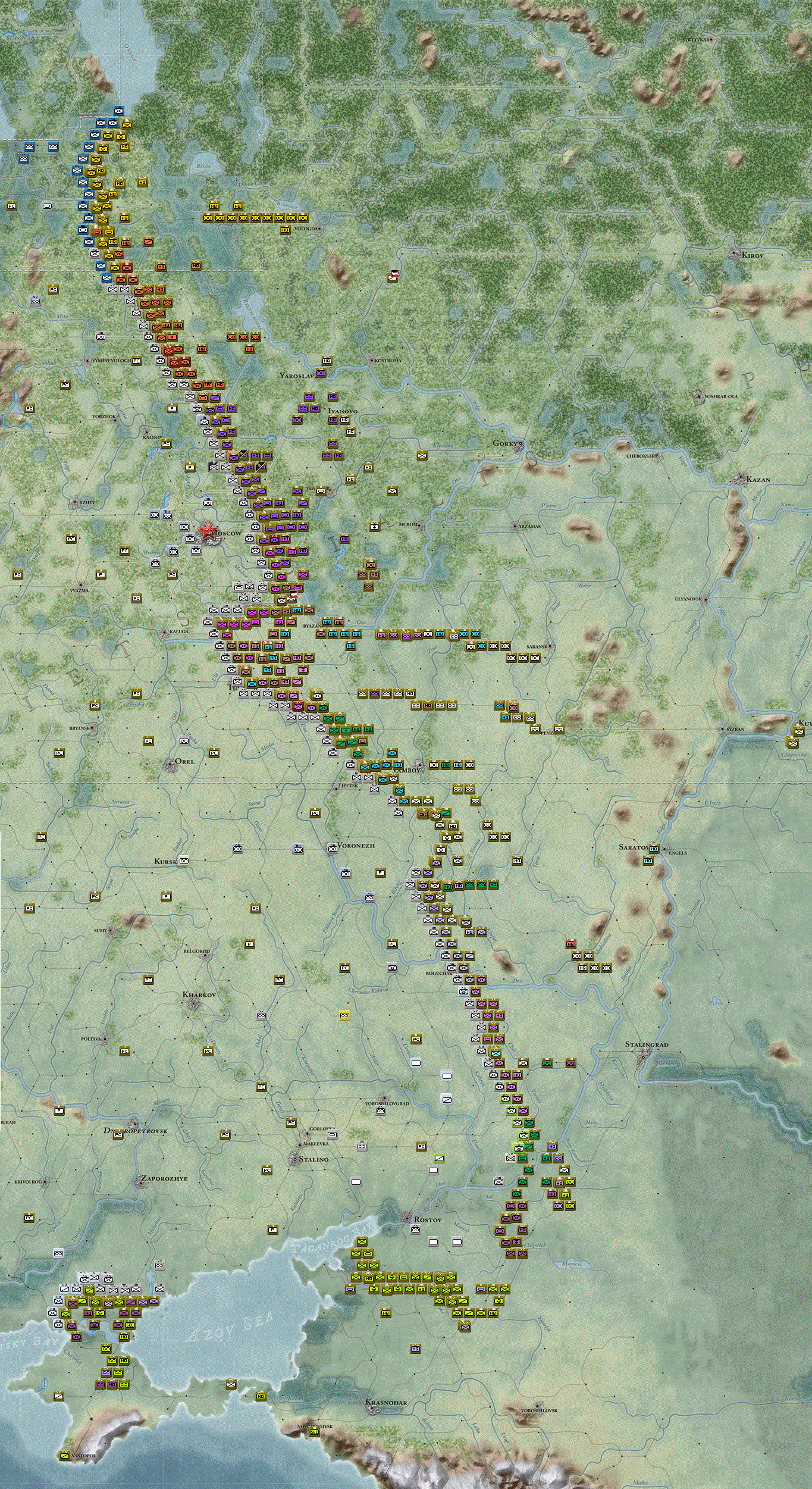 frontlinesbefore.gif