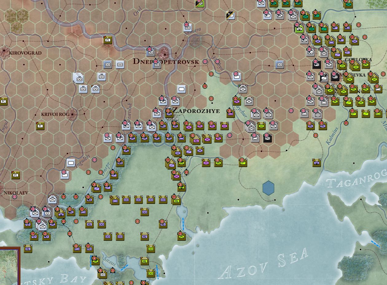t21.jpg
