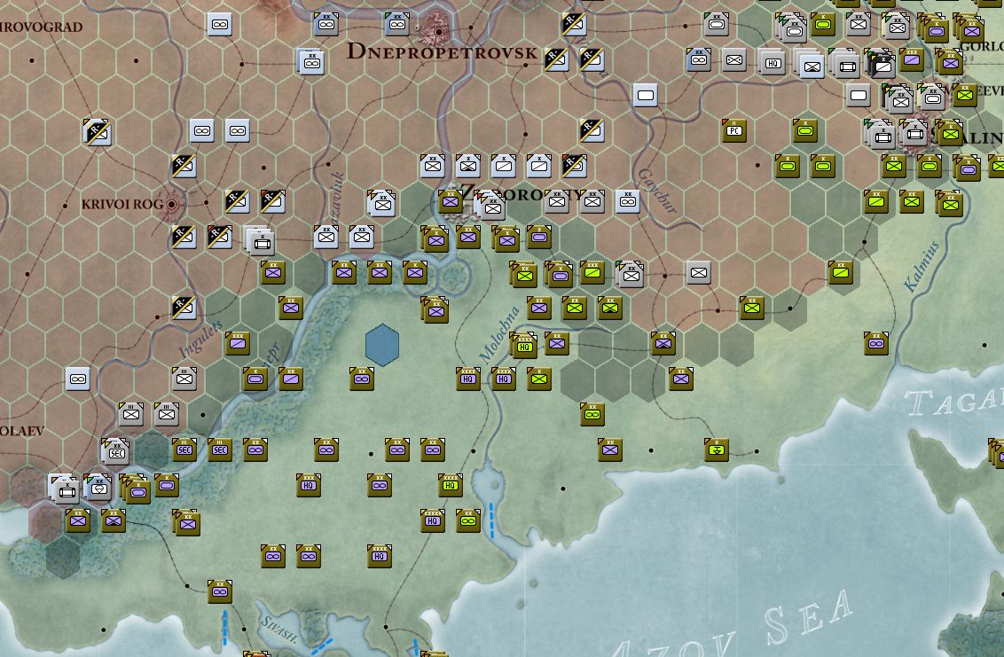 T26.jpg