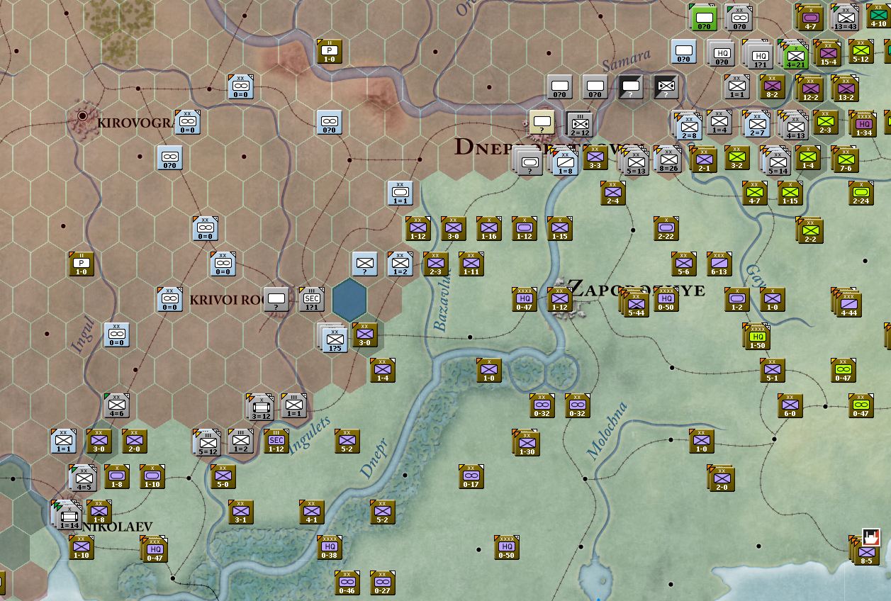 T32.jpg