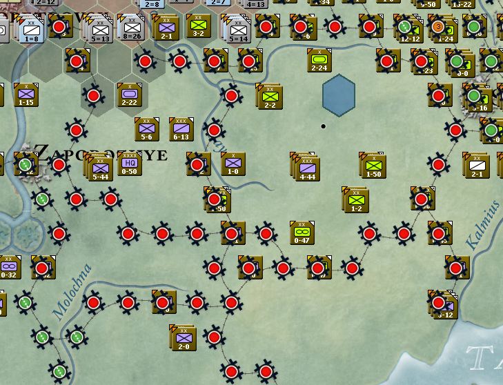 Railrepair.jpg