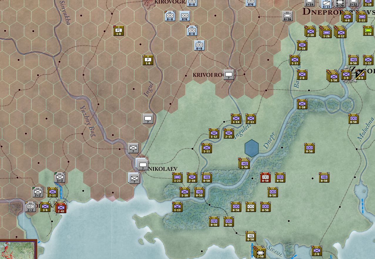 T38.jpg