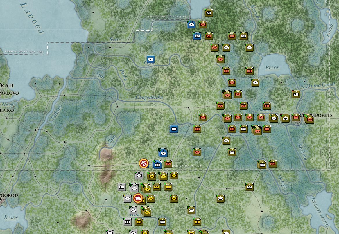 turn25north.jpg